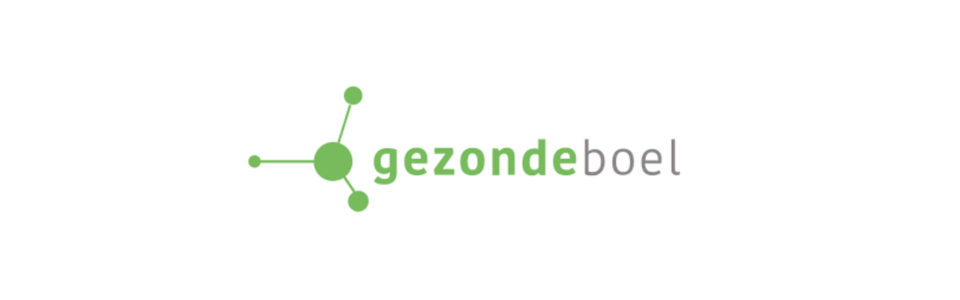 gezondeboel-logo2